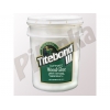Titebond III Ultimate Lepidlo na drevo D4 - 18,92l